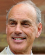 Alec Forshaw