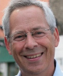 Tim Gill
