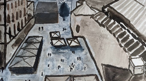Banner 2