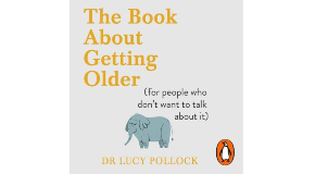 Ageing 2