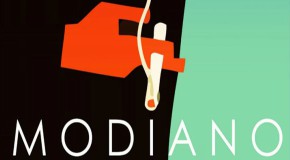 French 2 Banner 6
