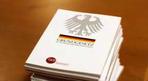 German book 2