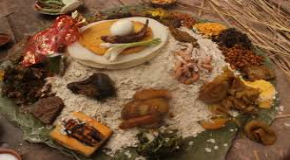 food4