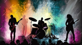 Banner1