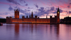 Banner2