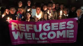 Refuges2
