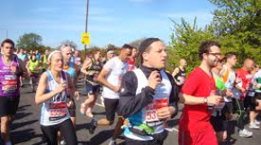 Running Banner1