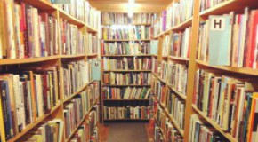 short stories 3