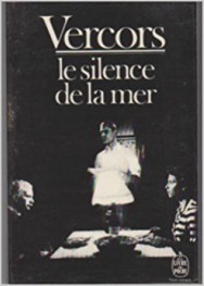 French Books 1.1