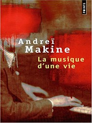 French Books 1.4