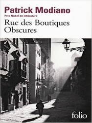 French Books 1.5