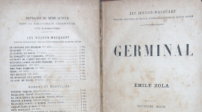 Germinal