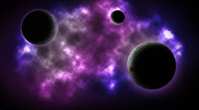 Planets