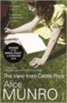 Alice Munro
