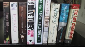 Banner Book Group5-1