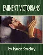 Eminent
              Victorians