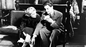 39 Steps