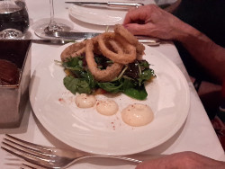 German Cuisine 2
