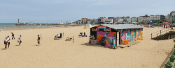 Margate 1