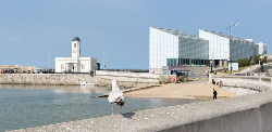 Margate 2