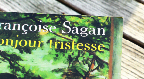 Sagan