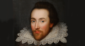 Shakespeare