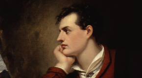 Byron