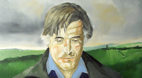 Hughes
