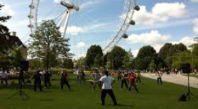 QiGong2