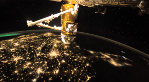 Space