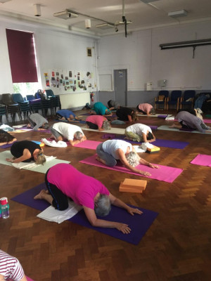 Yoga2Aug18