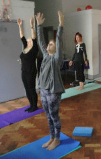 Yoga2Nov19