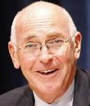 Ian Martin