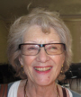 Roberta Levenson