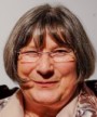 Gill Lineham