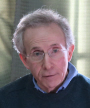 Godfrey Stadlen