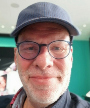 Howard Lichterman