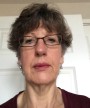 Jan
                      Durbridge