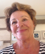 Jan
                      Kernon