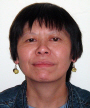 Jenni
                      Chan