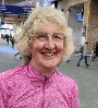 Jo-Ann
                      Kennedy