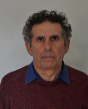 Paul
                    Lowenberg