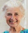 Stephanie Owen