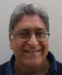 Vivek
                      Nanda