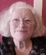 Wendy
                      Hellam